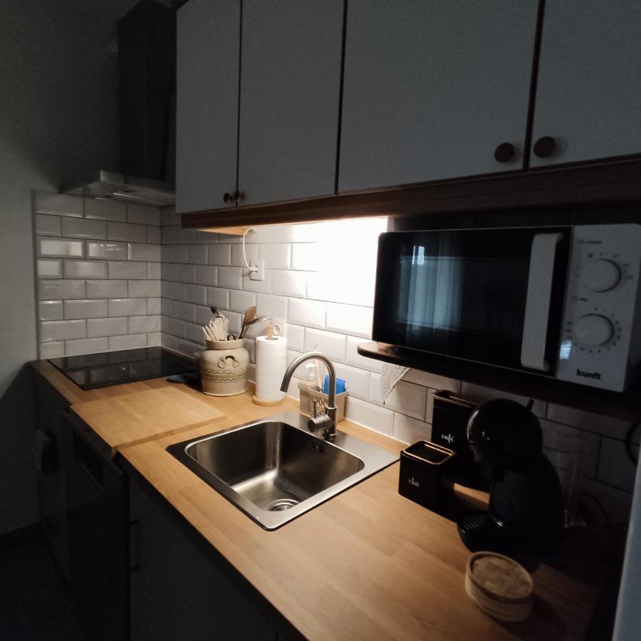 O Postigo Apartment Praia da Vitória Екстериор снимка