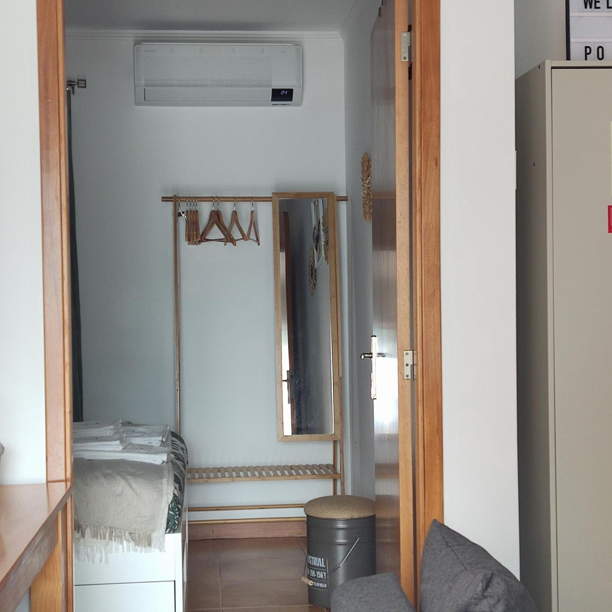 O Postigo Apartment Praia da Vitória Екстериор снимка