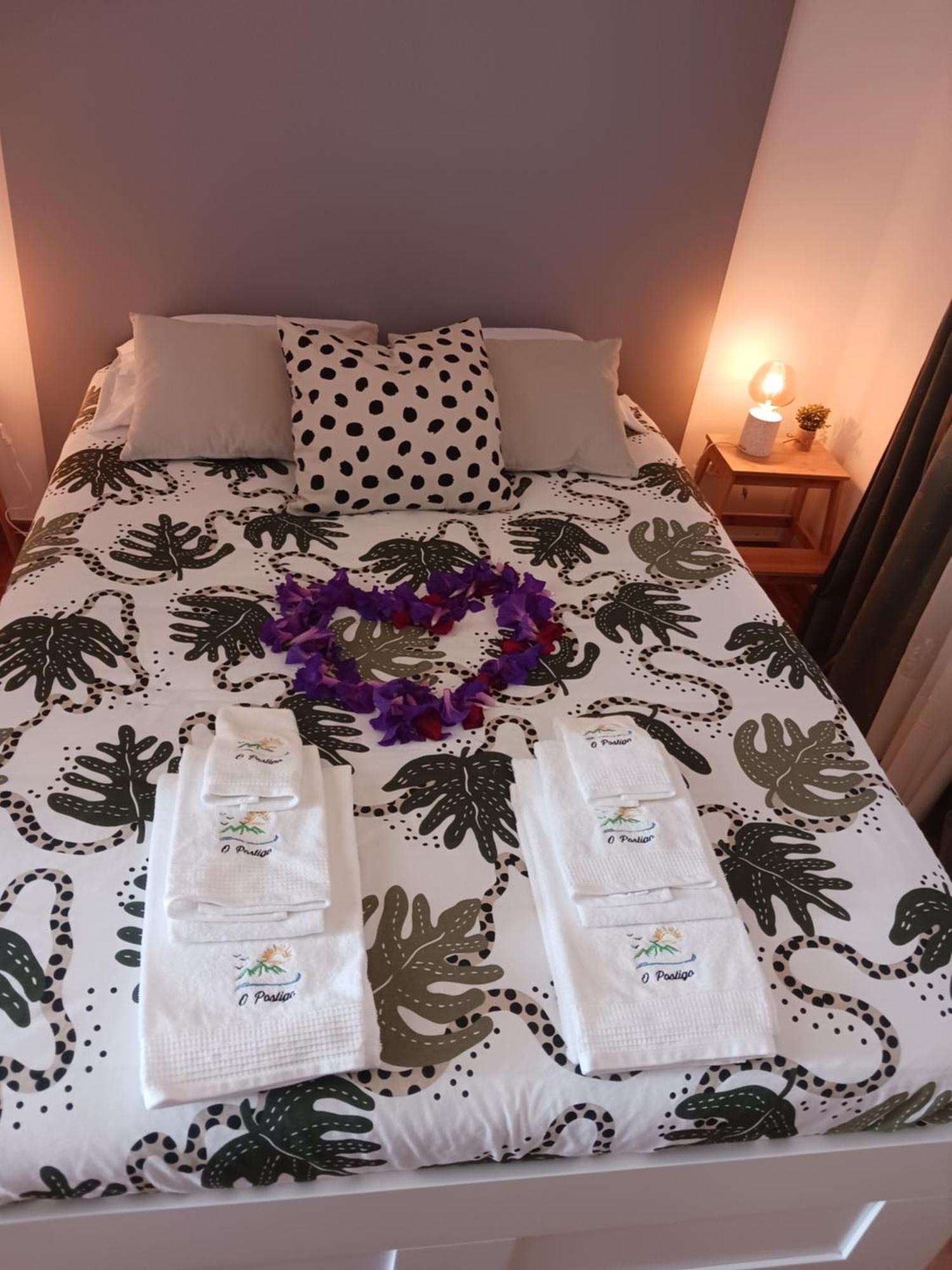 O Postigo Apartment Praia da Vitória Екстериор снимка