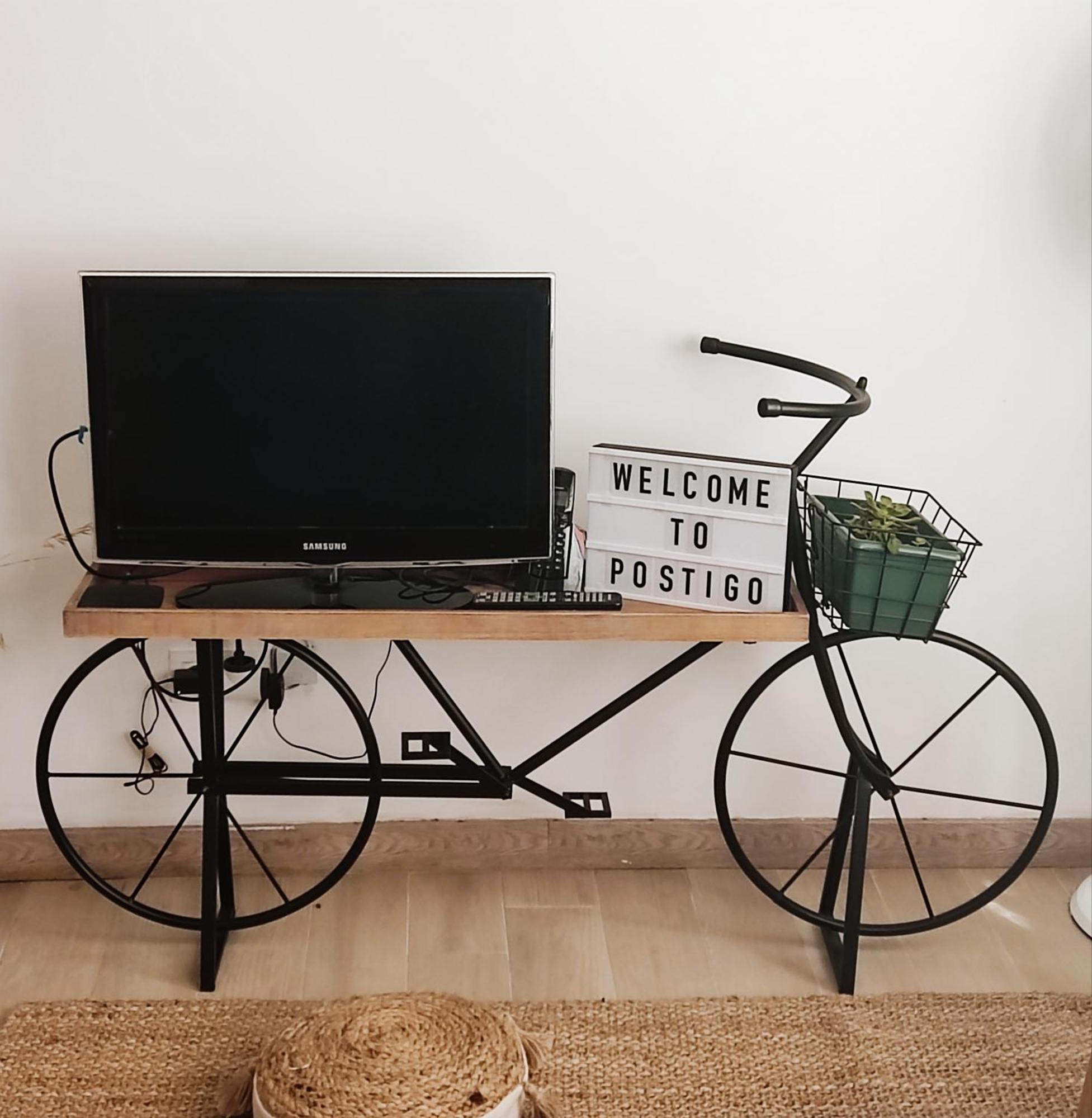O Postigo Apartment Praia da Vitória Екстериор снимка