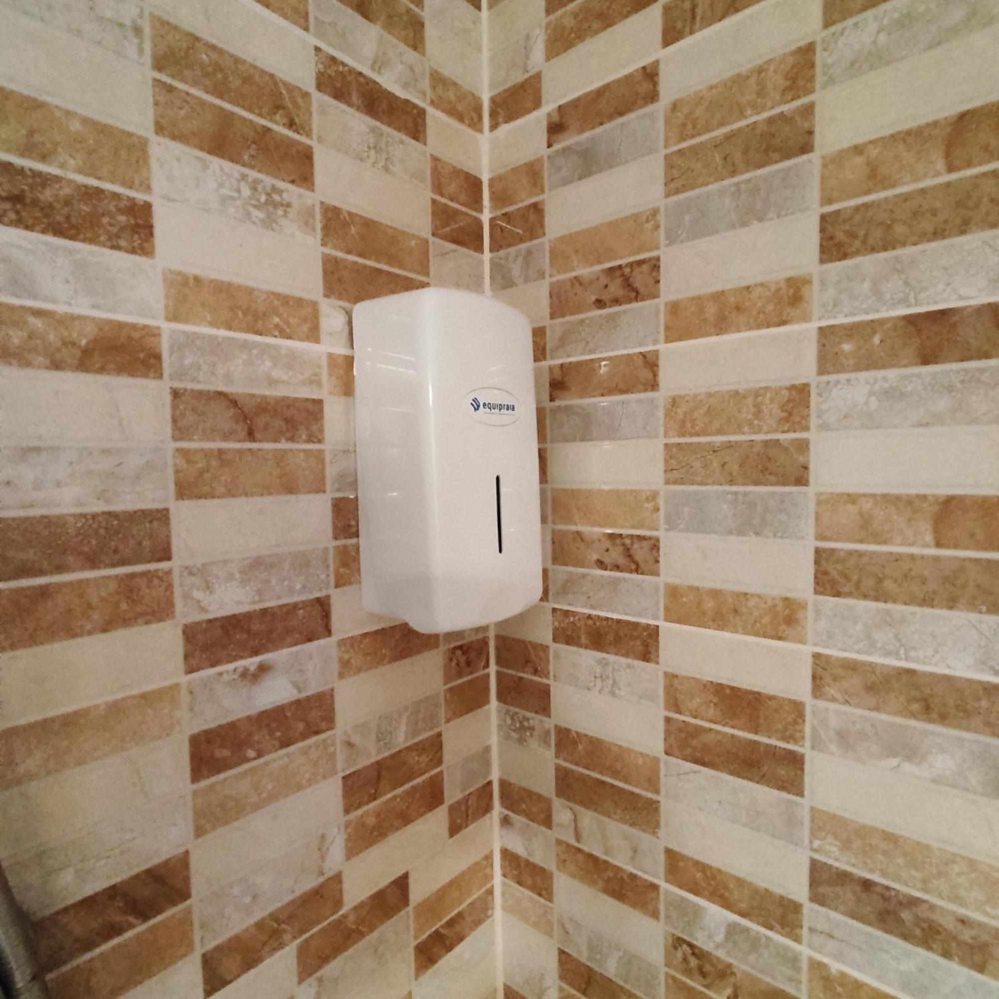 O Postigo Apartment Praia da Vitória Екстериор снимка